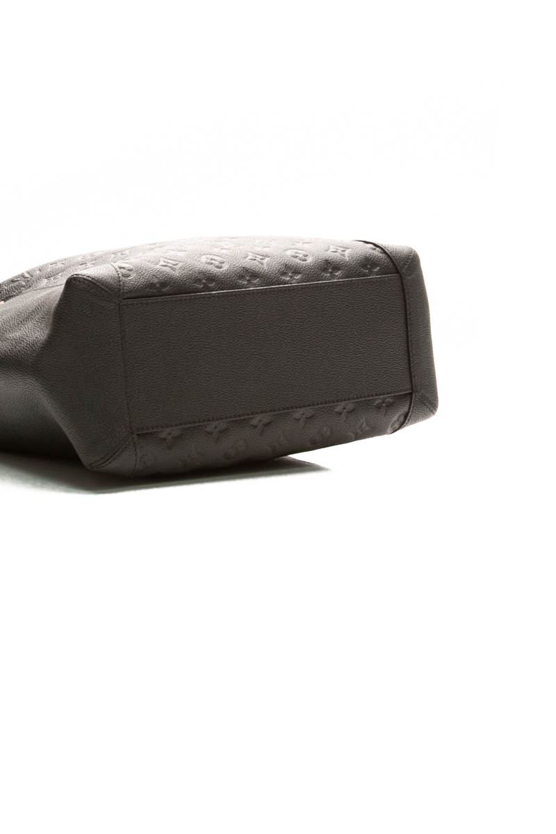 Bagatelle Hobo Bag