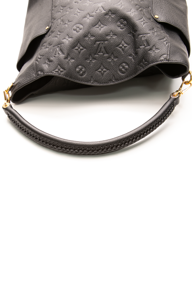 Bagatelle Hobo Bag