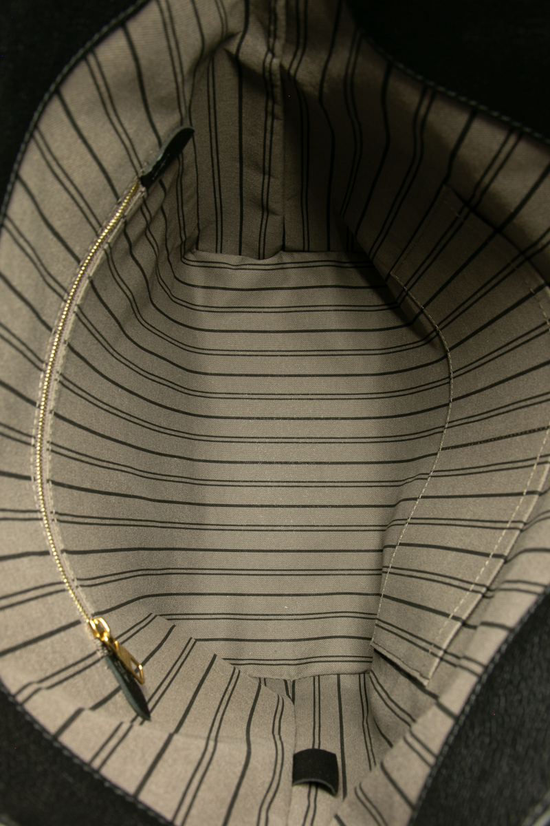 Bagatelle Hobo Bag