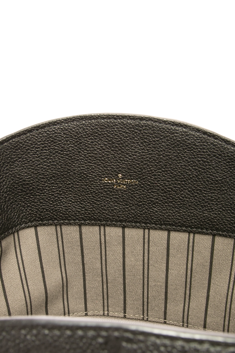 Bagatelle Hobo Bag