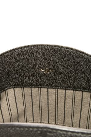 Bagatelle Hobo Bag