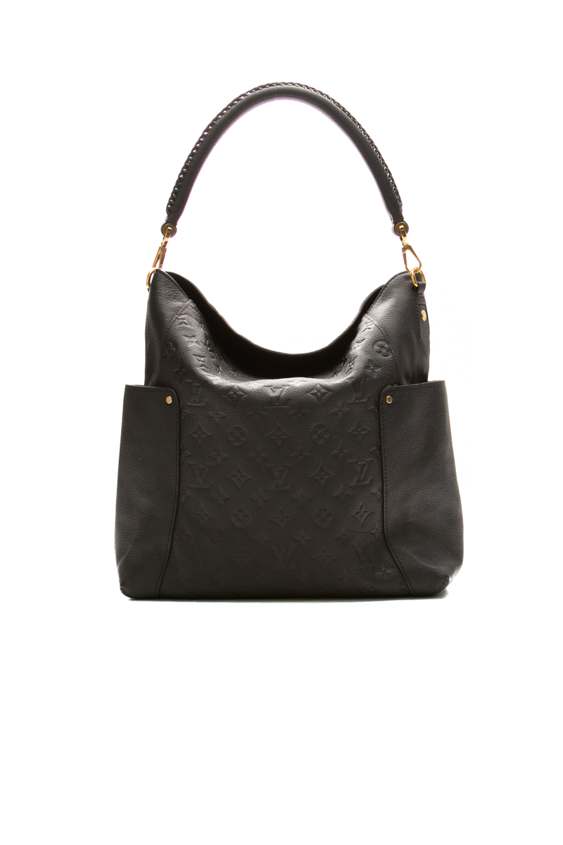Louis-Vuitton-Bagatelle-Hobo-Bag-300307