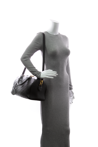 Louis-Vuitton-Speedy-30-Bandouliere- Bag-300308