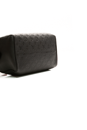 Speedy 30 Bandouliere Bag