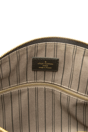 Speedy 30 Bandouliere Bag
