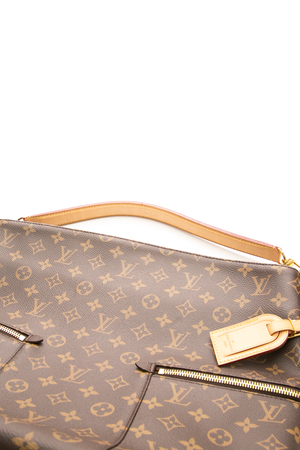 Melie Hobo Bag