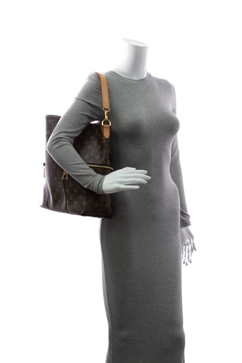 Melie Hobo Bag