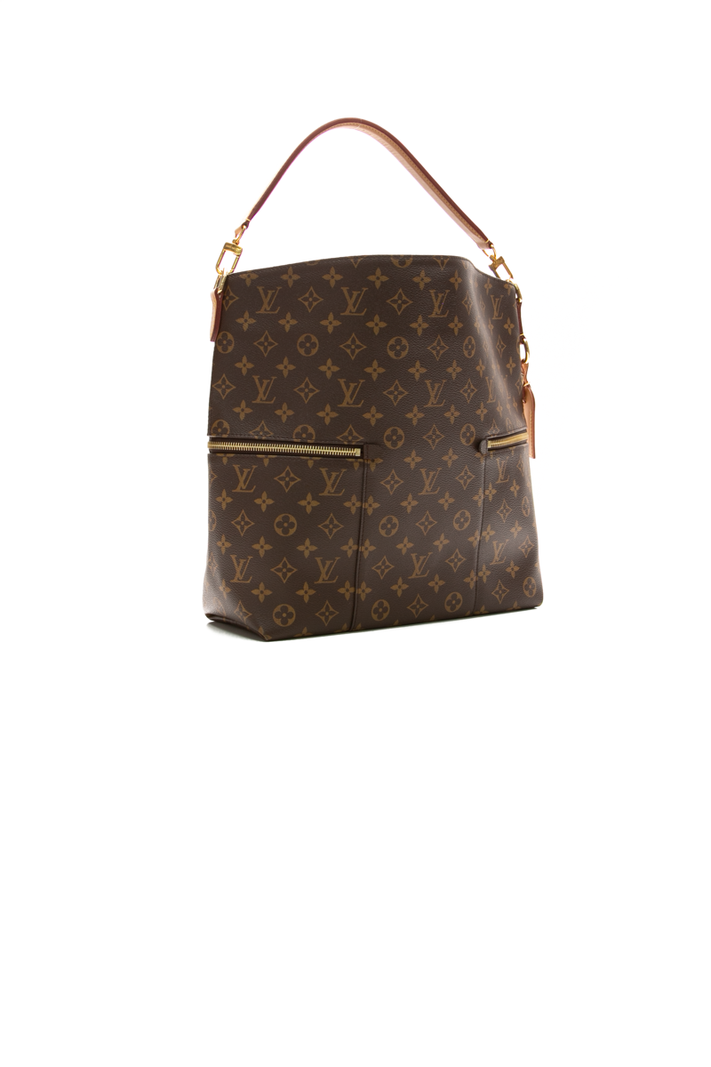 Melie Hobo Bag