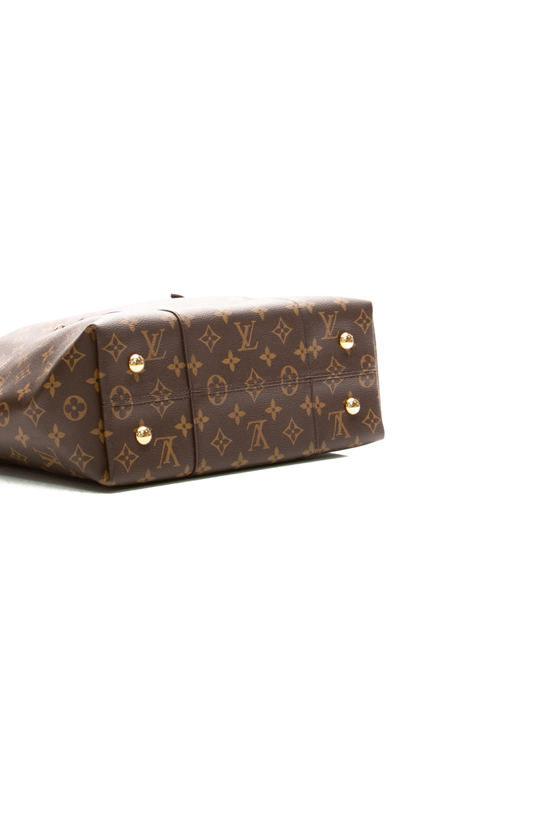 Melie Hobo Bag