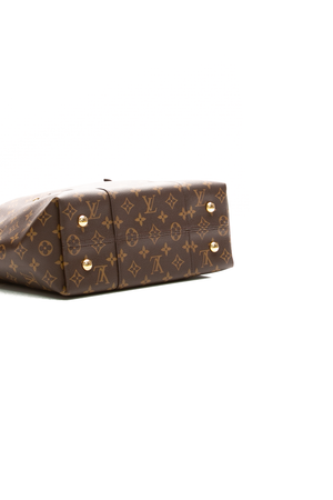 Melie Hobo Bag
