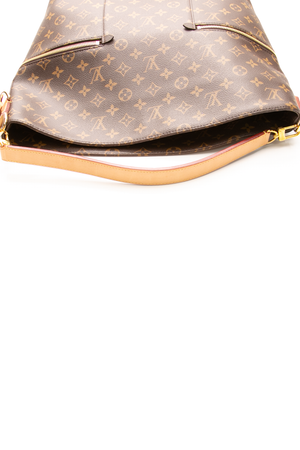 Melie Hobo Bag