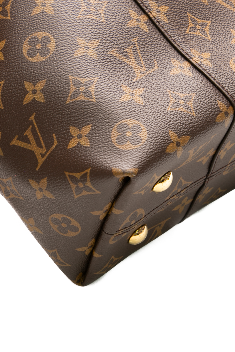 Melie Hobo Bag