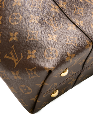 Melie Hobo Bag