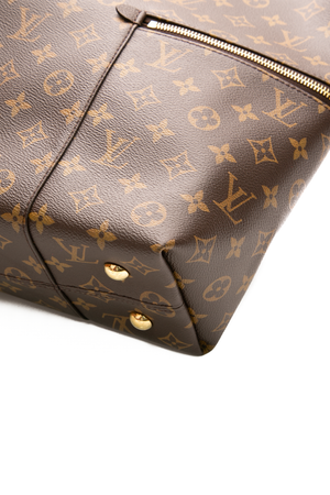 Melie Hobo Bag