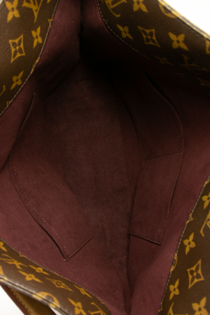 Melie Hobo Bag