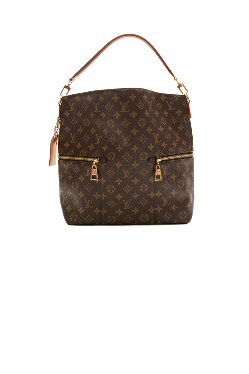Louis-Vuitton-Melie-Hobo-Bag-300311