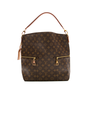 Louis-Vuitton-Melie-Hobo-Bag-300311