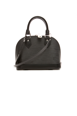 Louis-Vuitton-Alma-BB-Bag-300312