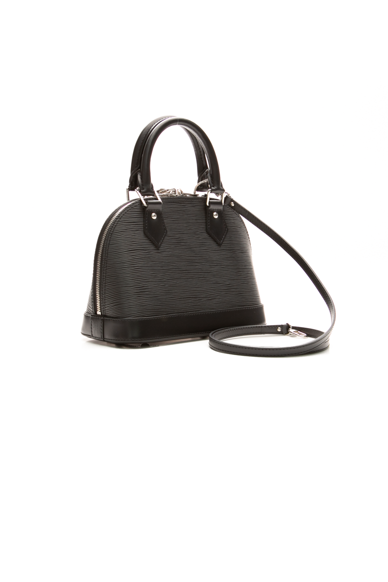 Alma BB Bag