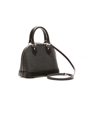 Alma BB Bag