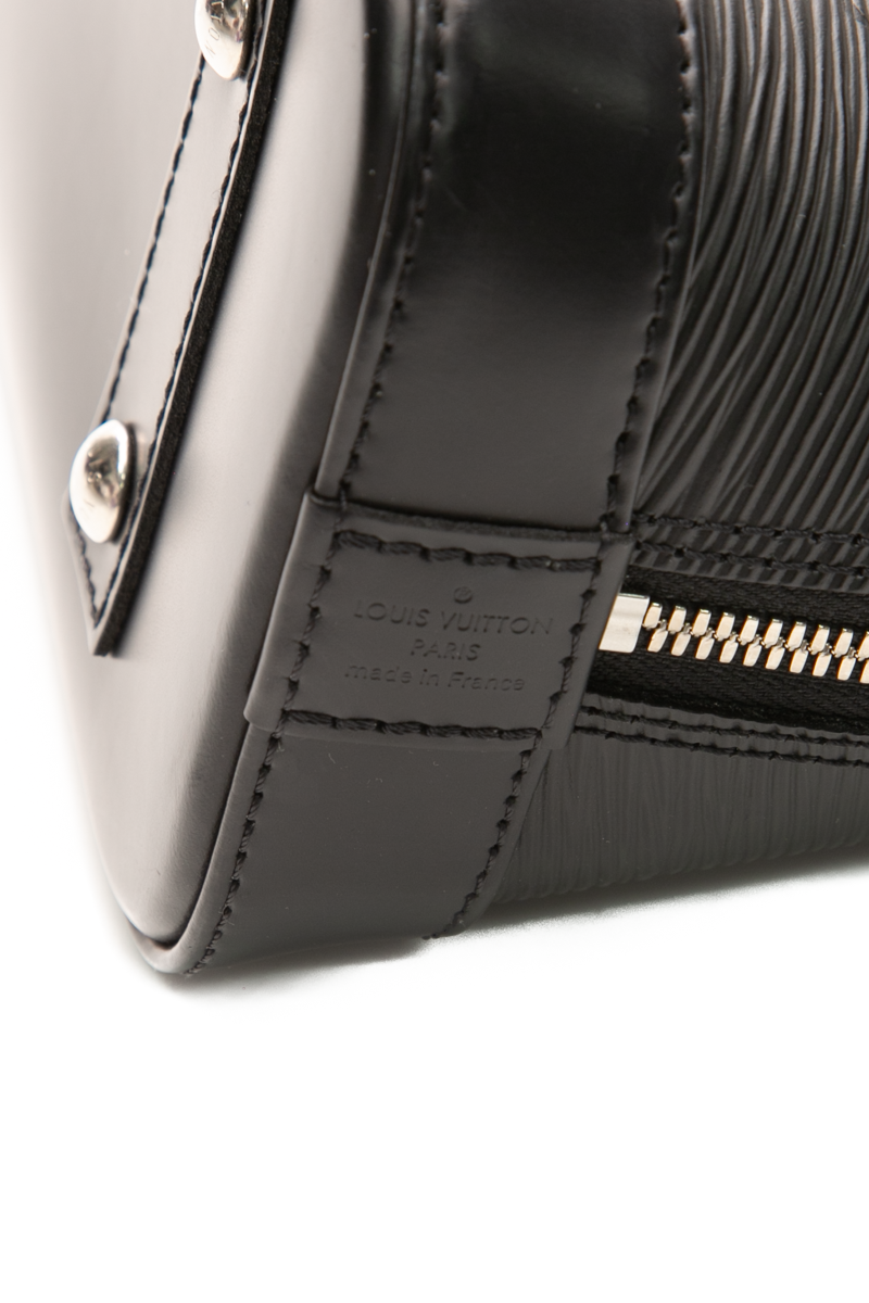 Alma BB Bag