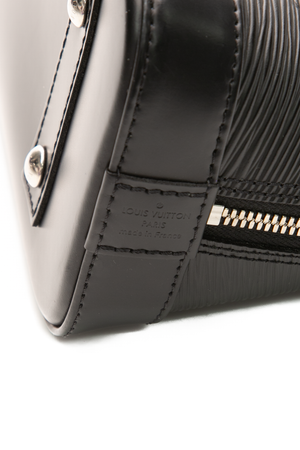 Alma BB Bag