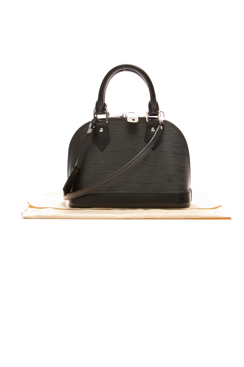 Alma BB Bag
