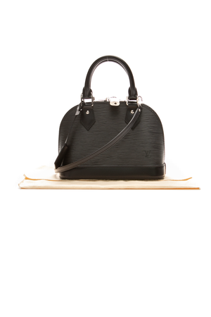 Alma BB Bag