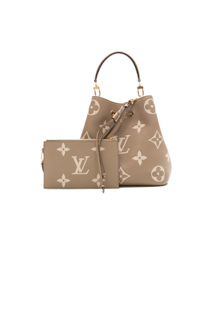NéoNoé MM Bag