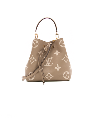 NéoNoé MM Bag