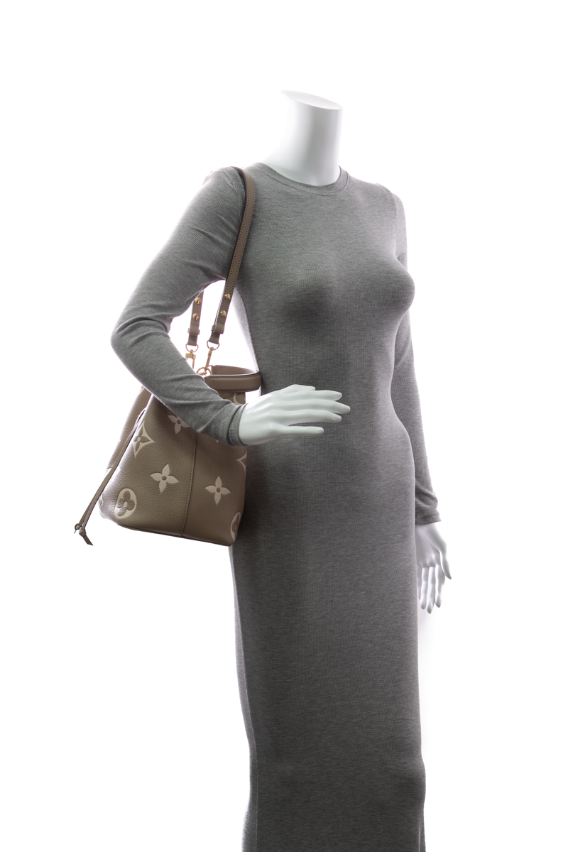 NéoNoé MM Bag