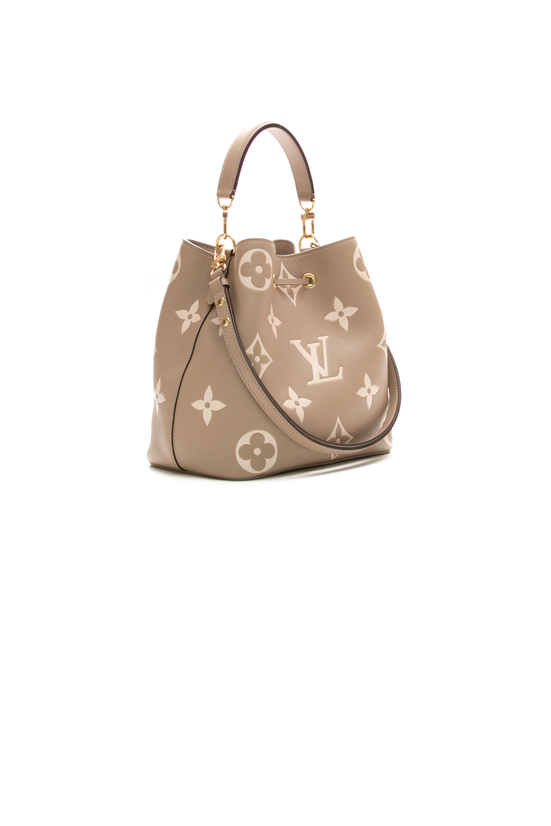 NéoNoé MM Bag