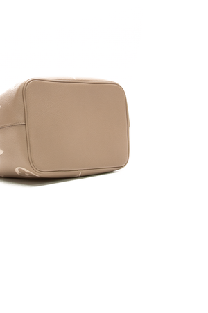 NéoNoé MM Bag