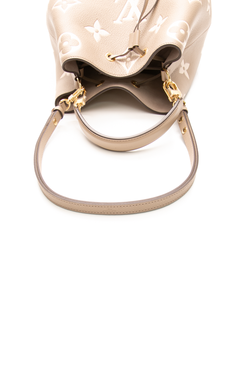 NéoNoé MM Bag