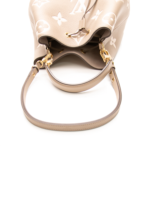 NéoNoé MM Bag