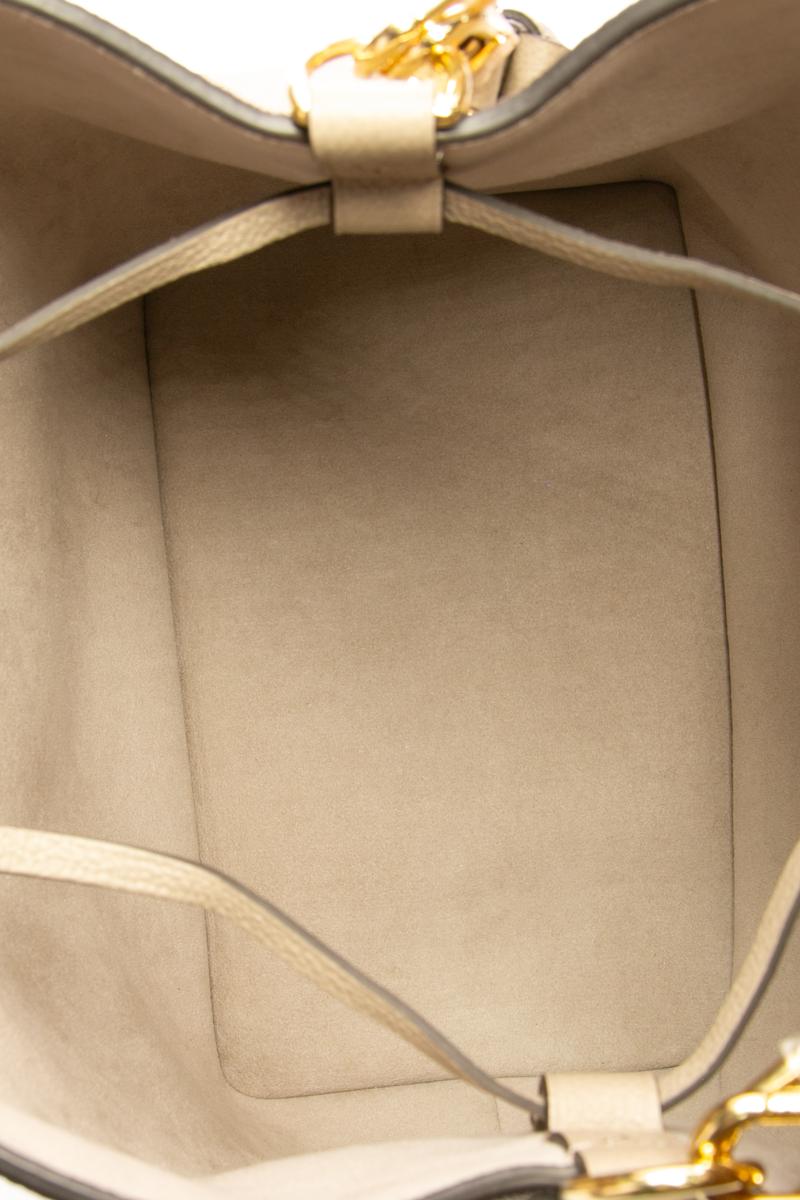 NéoNoé MM Bag