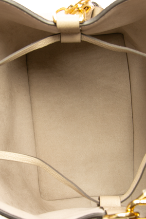NéoNoé MM Bag