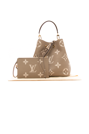 NéoNoé MM Bag