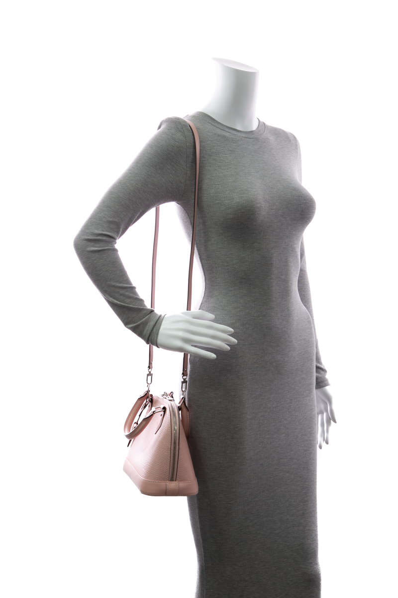 Alma BB Bag