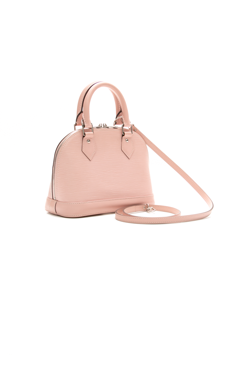 Alma BB Bag