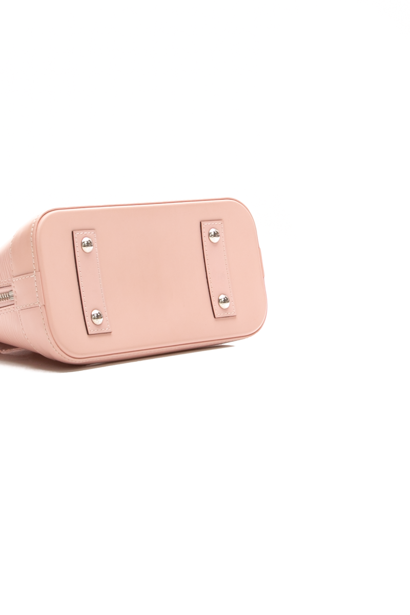 Alma BB Bag