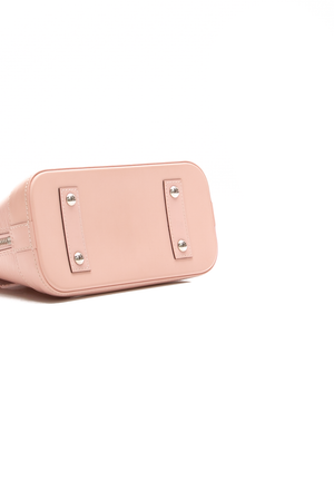 Alma BB Bag