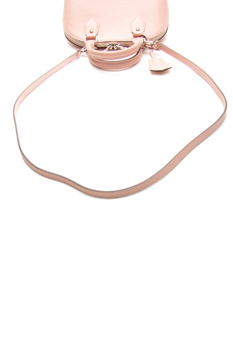 Alma BB Bag