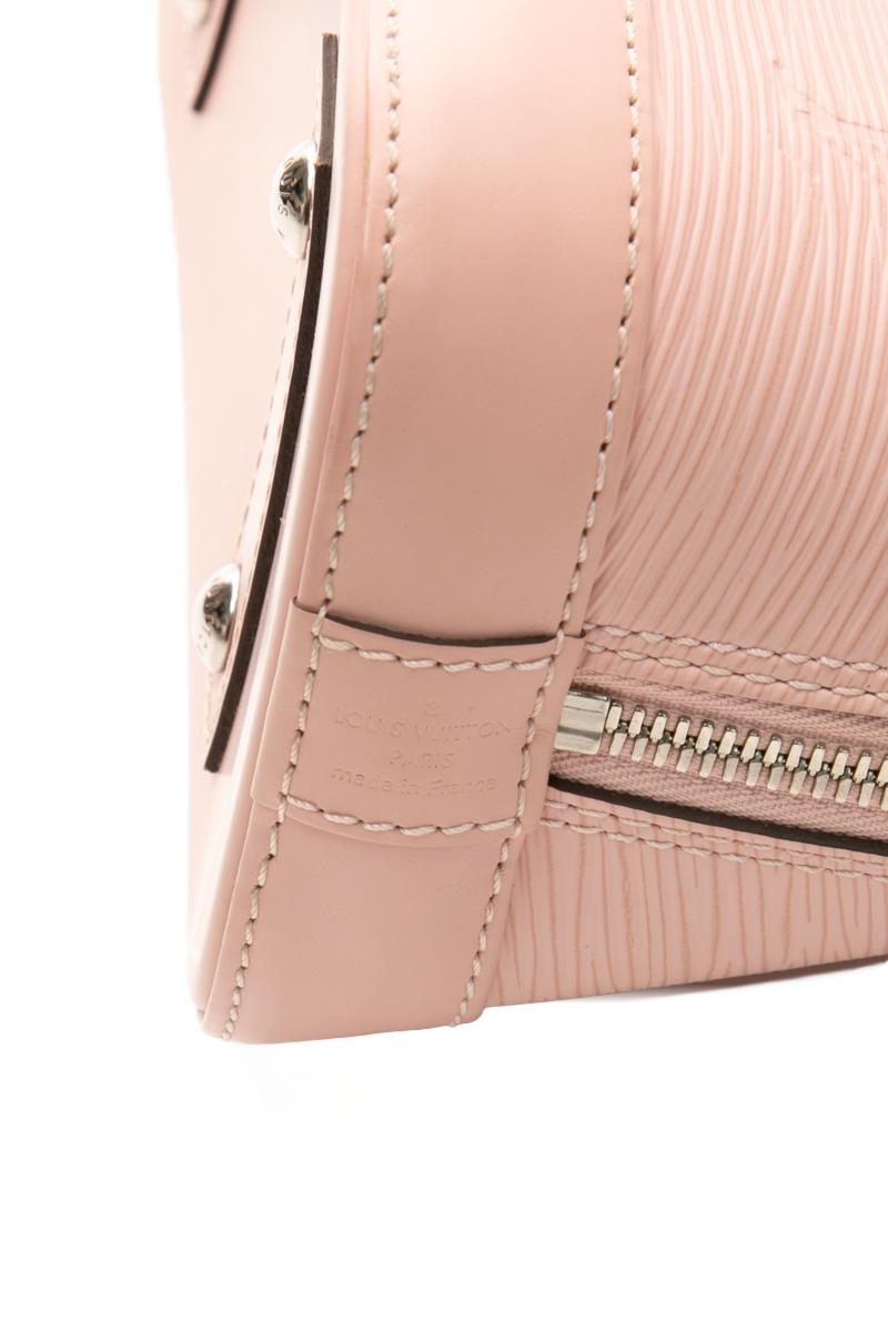 Alma BB Bag