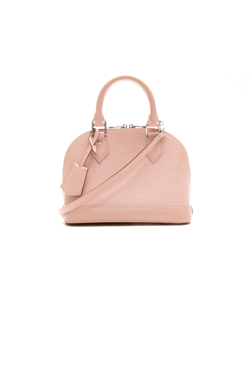 Louis-Vuitton-Alma-BB-Bag-300322