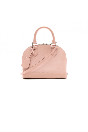Louis-Vuitton-Alma-BB-Bag-300322