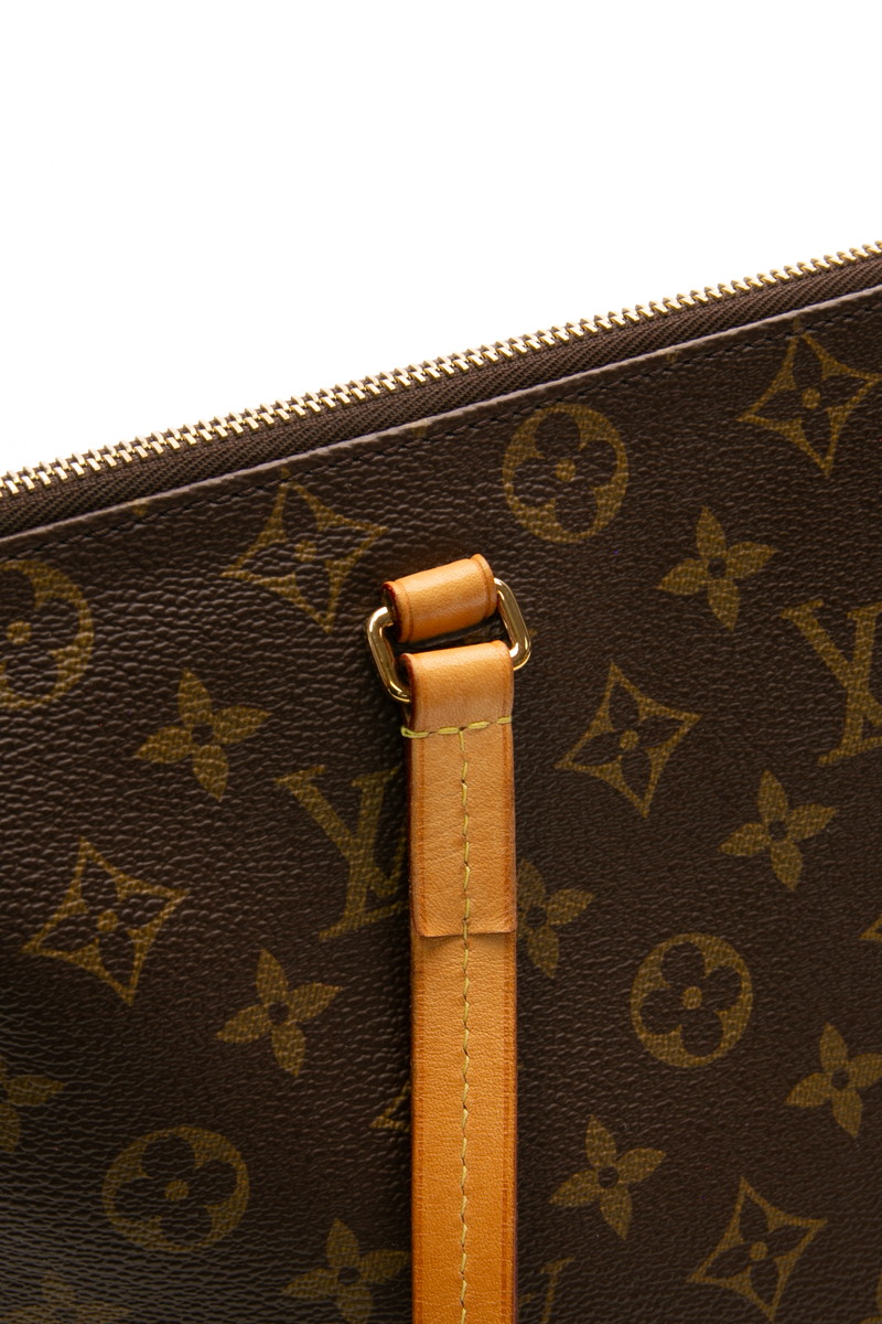 Iena PM Tote Bag