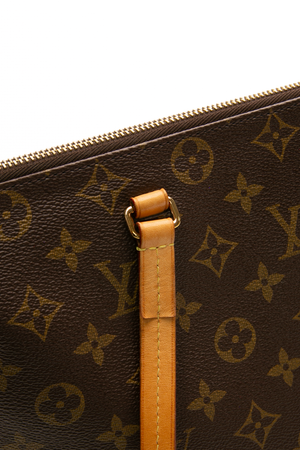 Iena PM Tote Bag