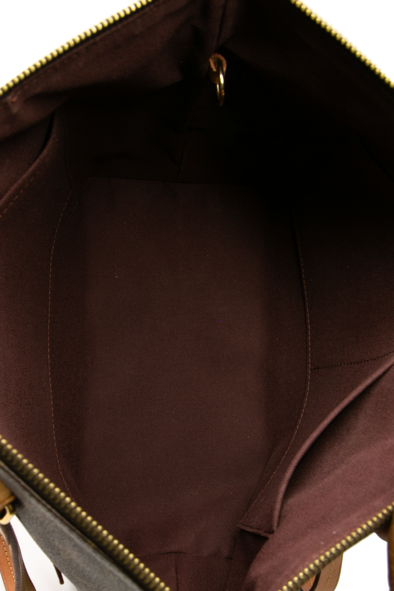 Iena PM Tote Bag