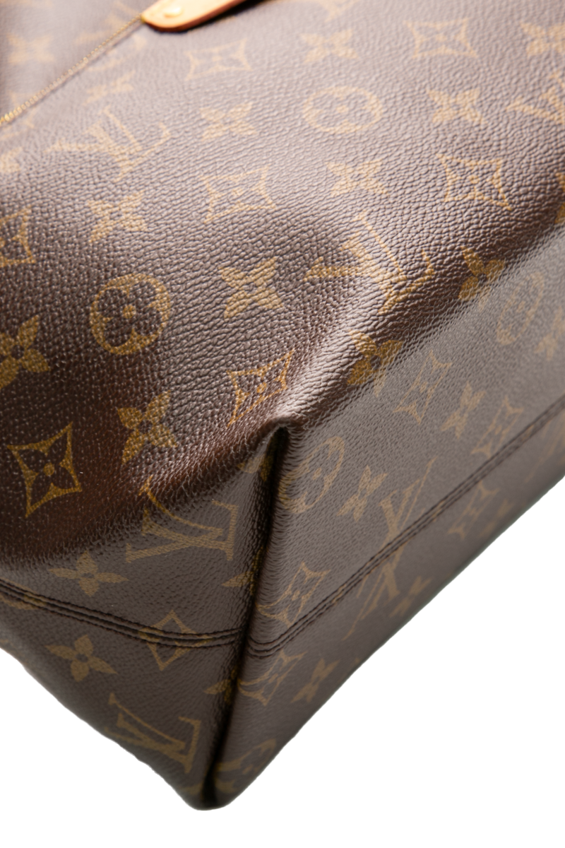 Iena PM Tote Bag